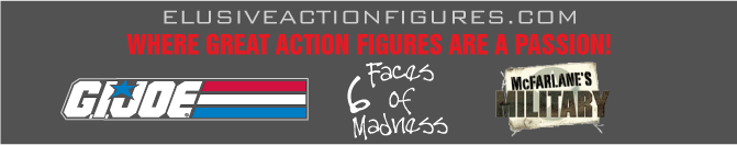 figur.es